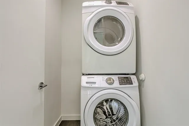 $875,000 | 104 West 45th Street, Austin, TX 78751