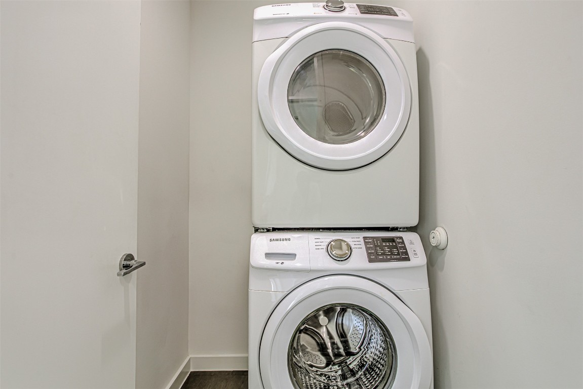 104 West 45th Street Austin, TX 78751 - Photo 34 of 39