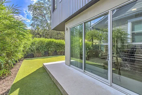 $875,000 | 104 West 45th Street, Austin, TX 78751