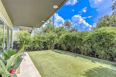 $875,000 | 104 West 45th Street, Austin, TX 78751