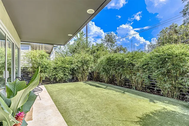 $875,000 | 104 West 45th Street, Austin, TX 78751