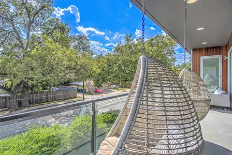 $875,000 | 104 West 45th Street, Austin, TX 78751