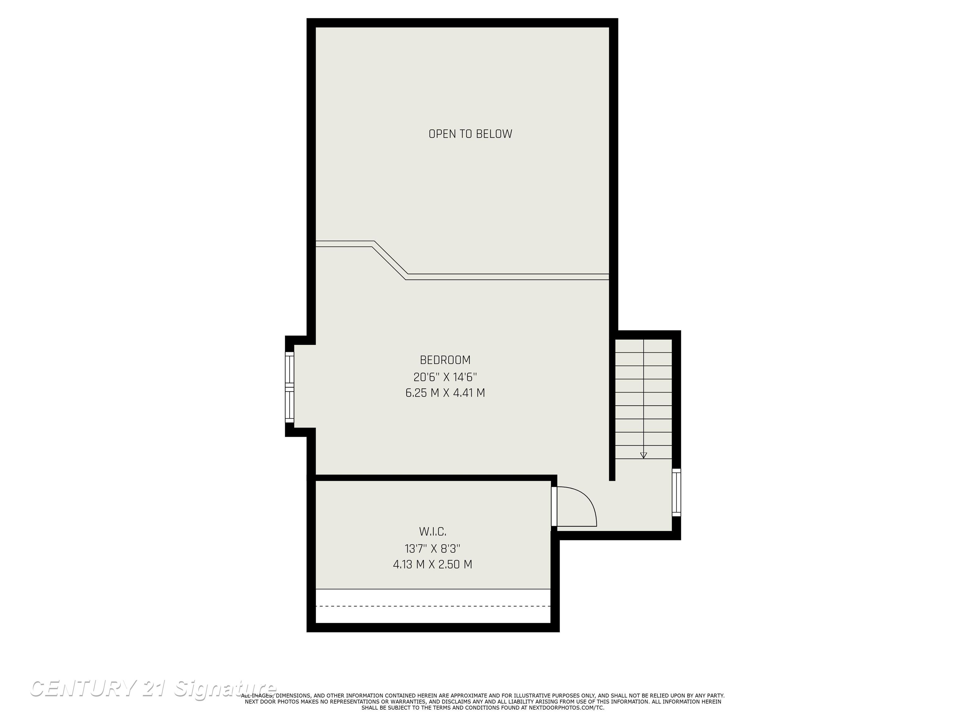 5335 McCarty Road Saginaw, MI 48603 - Photo 31 of 32 50178254-cb8e5784-05b4-4118-b5a3-e819c397a667.JPG