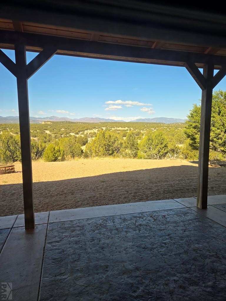 2280 Bronquist Road Pueblo, CO 81005 - Photo 49 of 62