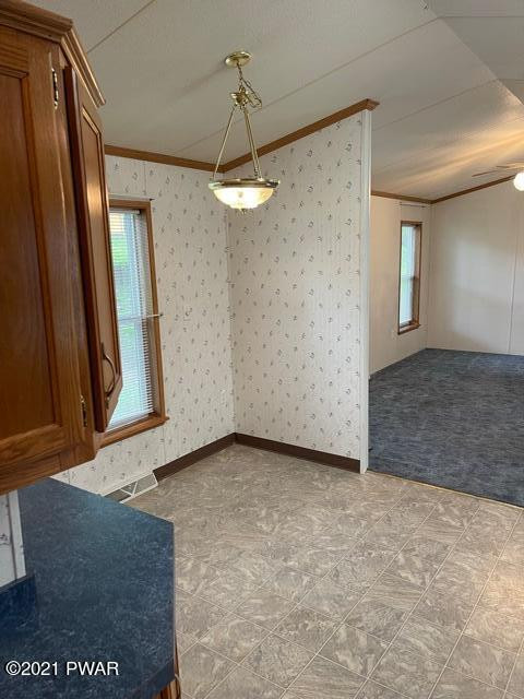 147 Circle Road Lake Ariel, PA 18436 - Photo 17 of 21 Kitchen