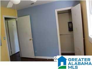 120 6th Street Southwest Alabaster, AL 35007 - Photo 9 of 23