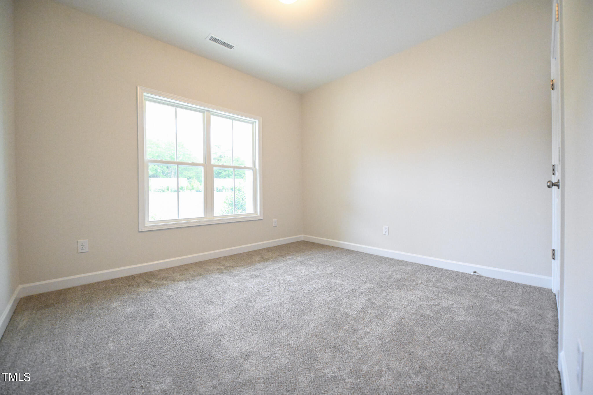 21 Slate Top House Road Clayton, NC 27520 - Photo 24 of 36 023