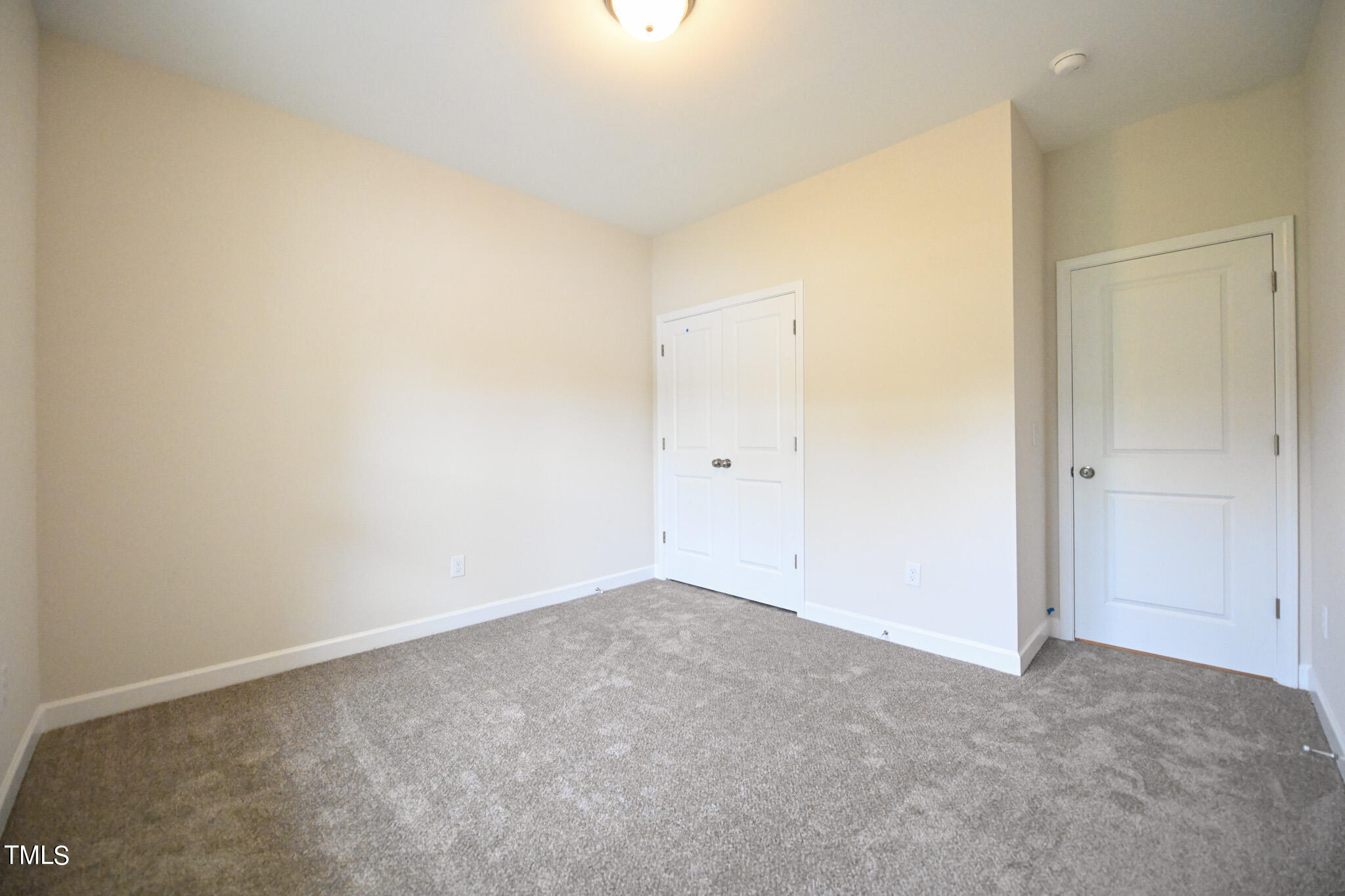 21 Slate Top House Road Clayton, NC 27520 - Photo 26 of 36 025