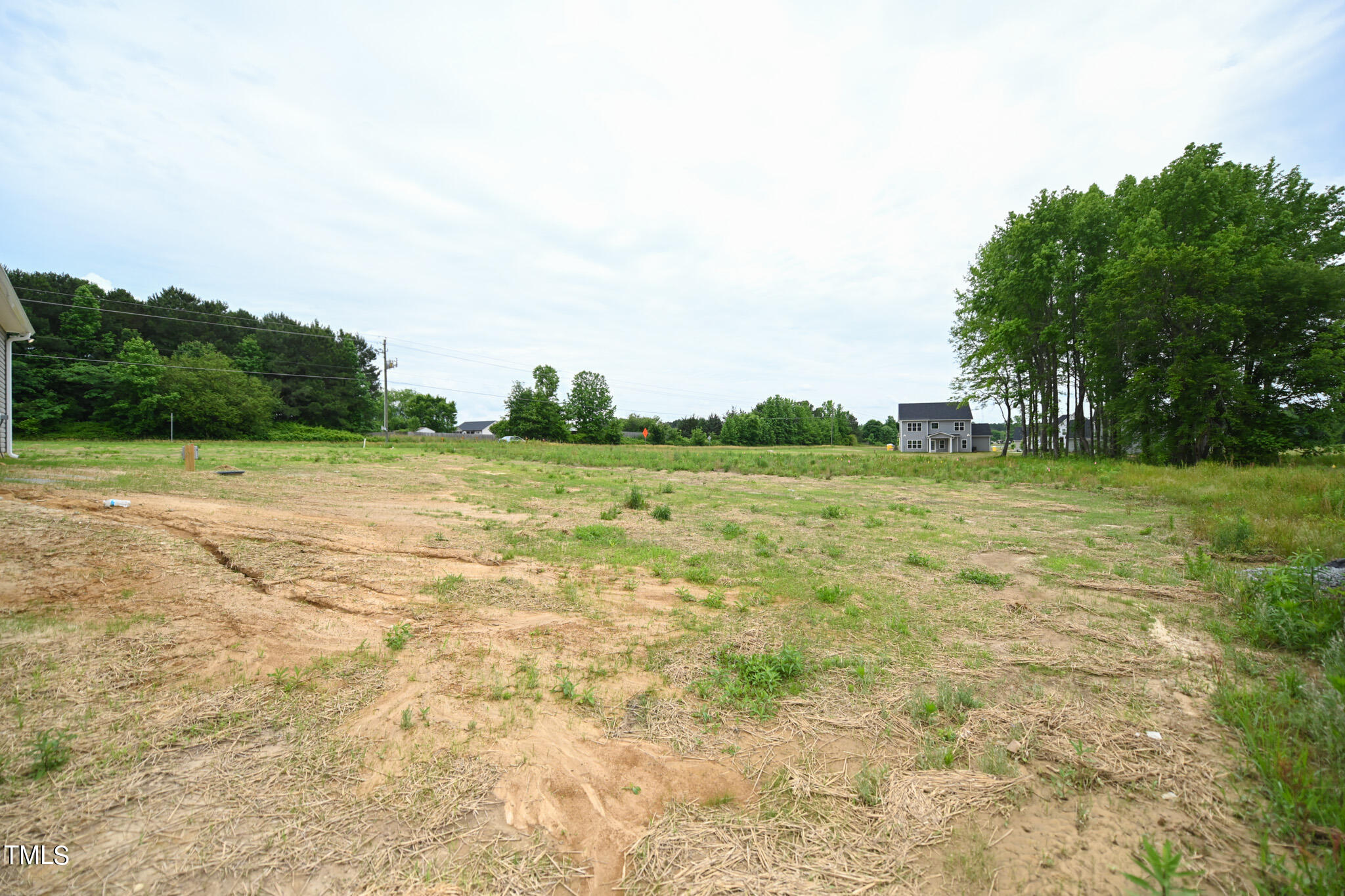 21 Slate Top House Road Clayton, NC 27520 - Photo 34 of 36 033