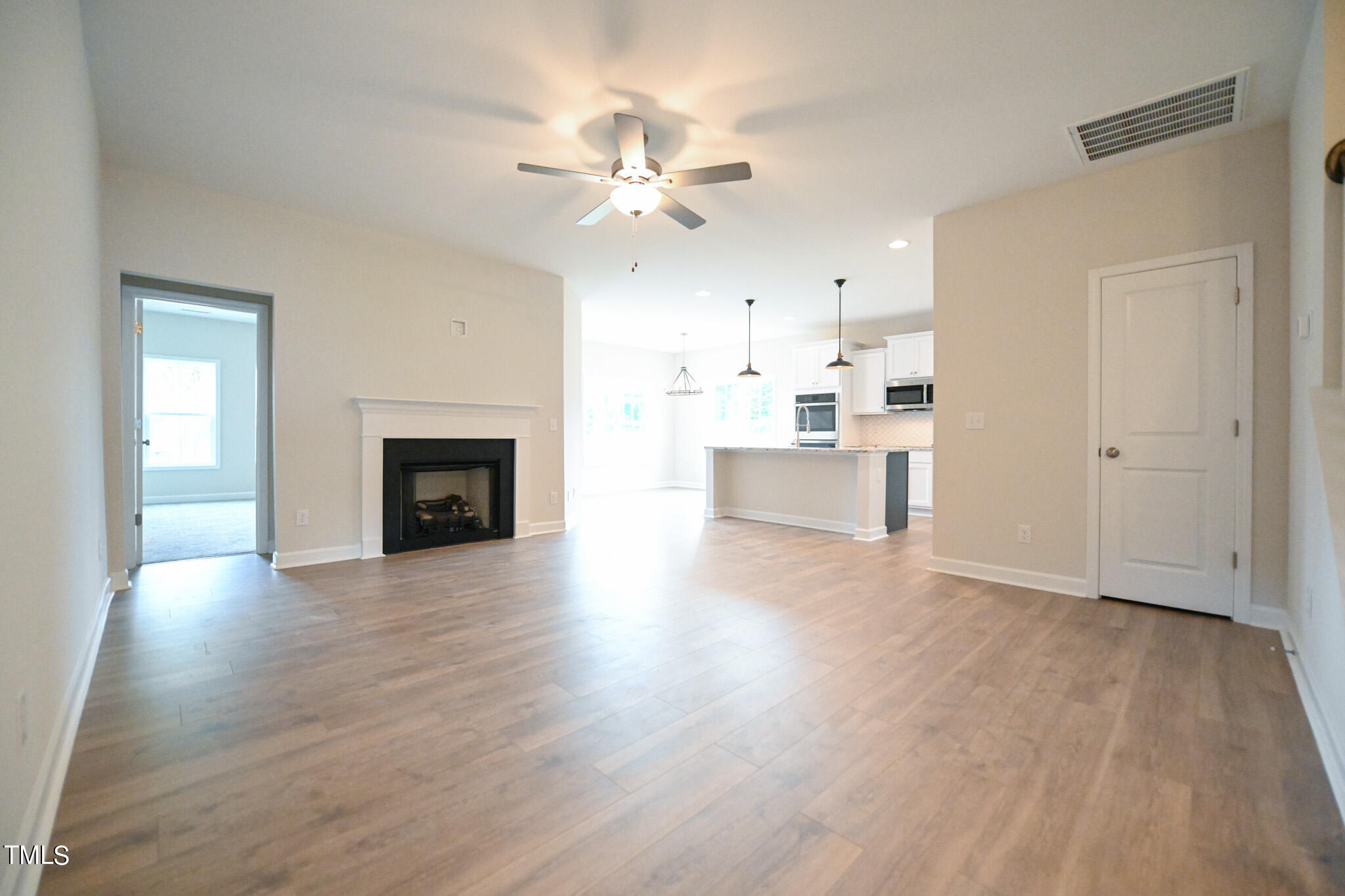 21 Slate Top House Road Clayton, NC 27520 - Photo 5 of 36 004