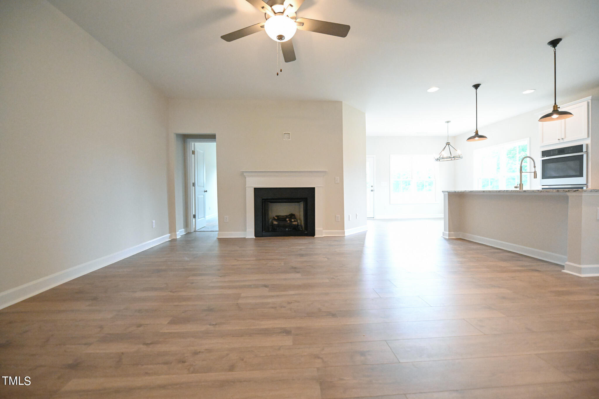 21 Slate Top House Road Clayton, NC 27520 - Photo 6 of 36 005