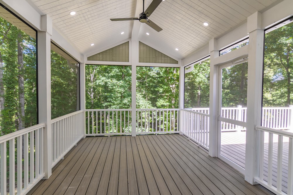 201 Shore Drive Anderson, SC 29625 - Photo 20 of 46