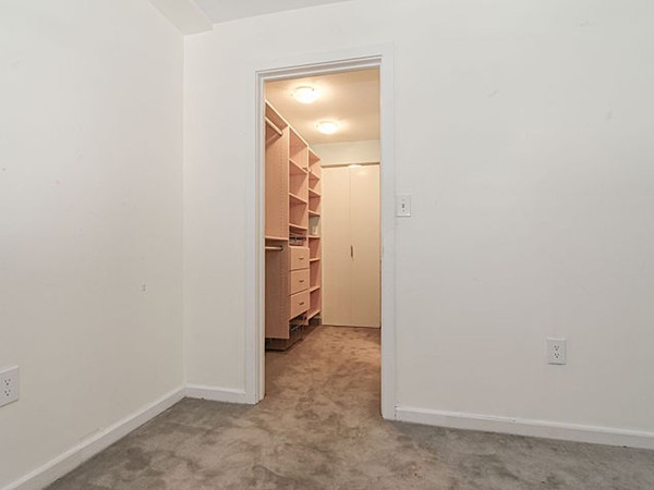 20 East Springfield Street, Unit 2 Boston, MA 02118 - Photo 11 of 22 Gallery Image 11