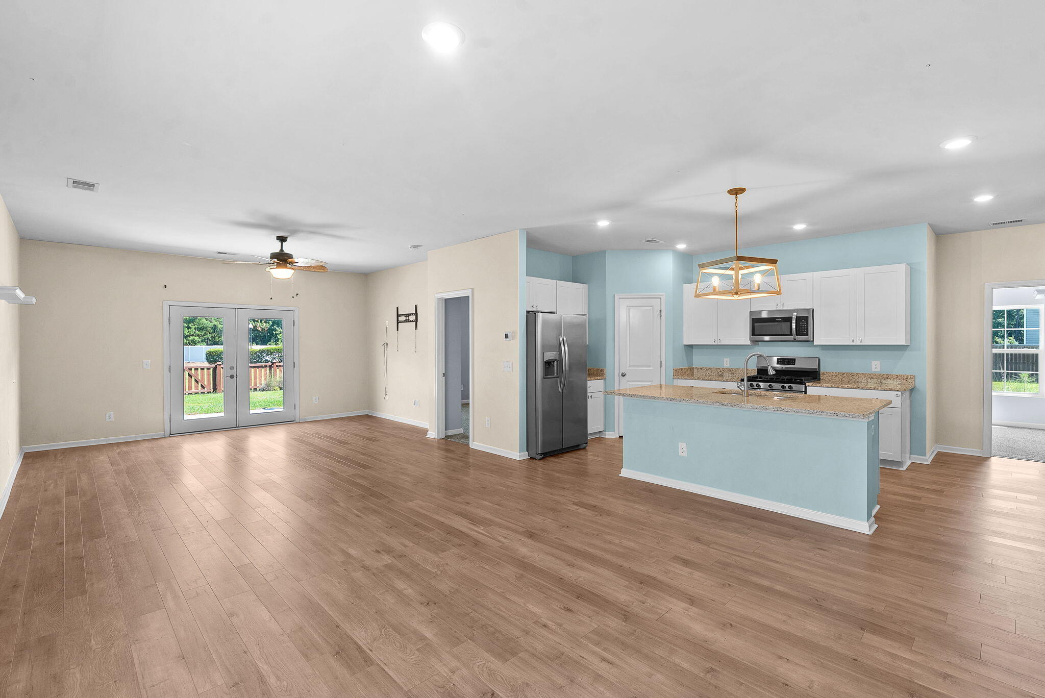 477 Spanish Wells Road Summerville, SC 29486 - Photo 7 of 32 9-web-or-mls-Barclay Media Co. -7