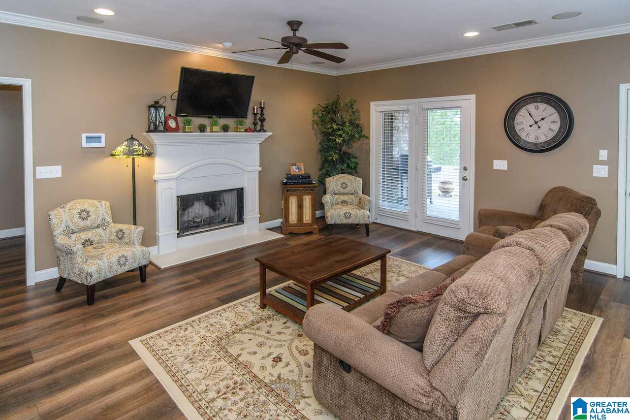 3017 Chelsea Park Ridge Chelsea, AL 35043 - Photo 18 of 50