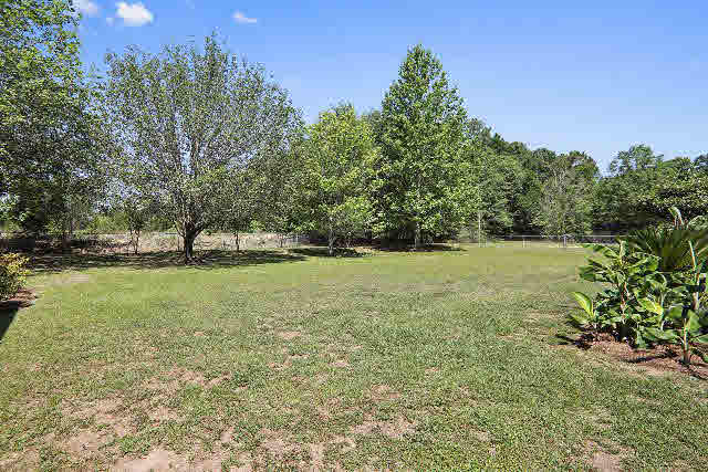 10237 Longview Drive West Foley, AL 36535 - Photo 28 of 28