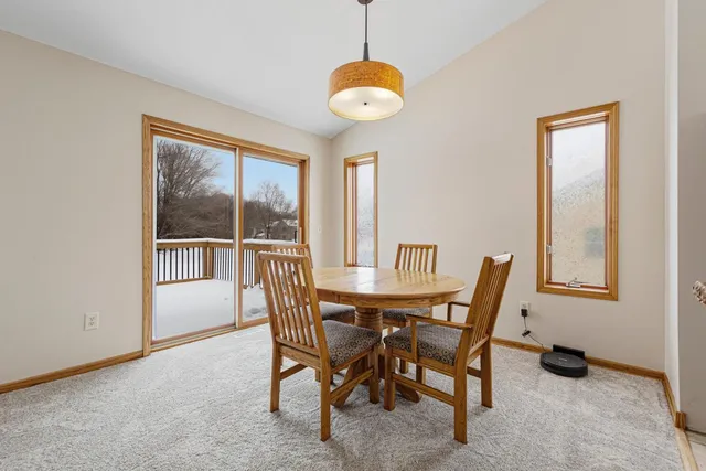 $360,000 | 613 Ash Circle, Belle Plaine, MN 56011