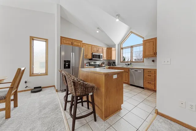 $360,000 | 613 Ash Circle, Belle Plaine, MN 56011