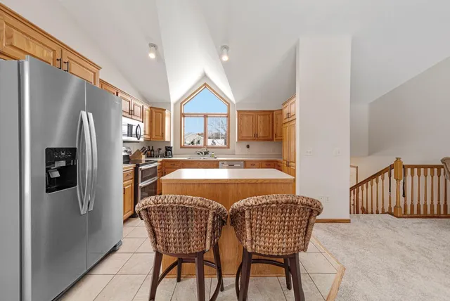 $360,000 | 613 Ash Circle, Belle Plaine, MN 56011