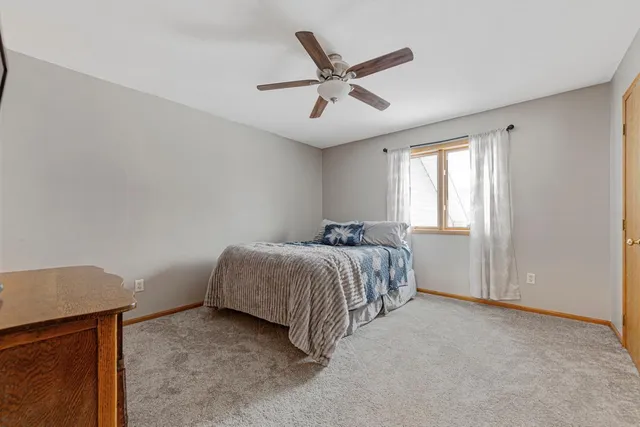 $360,000 | 613 Ash Circle, Belle Plaine, MN 56011