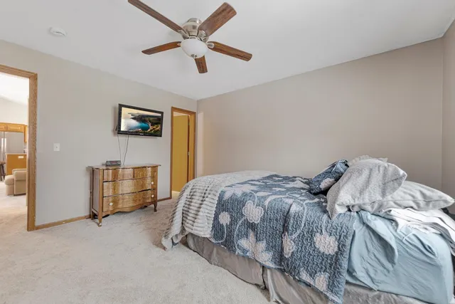 $360,000 | 613 Ash Circle, Belle Plaine, MN 56011