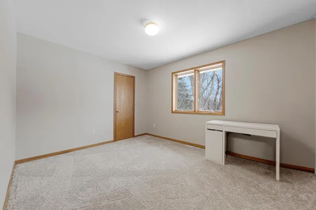 $360,000 | 613 Ash Circle, Belle Plaine, MN 56011