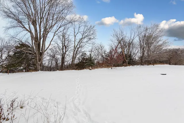 $360,000 | 613 Ash Circle, Belle Plaine, MN 56011