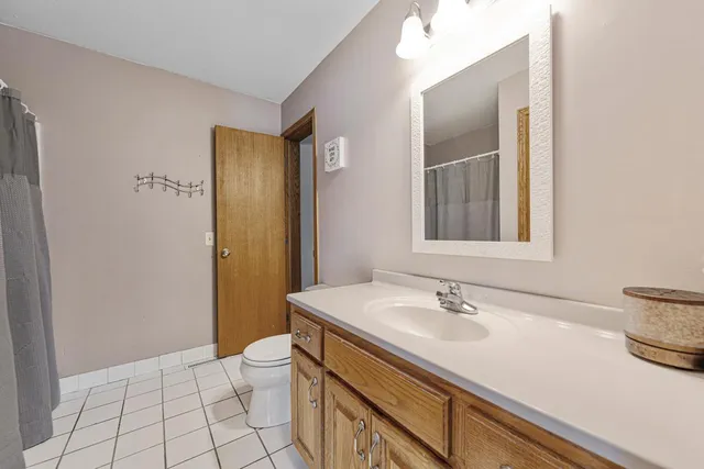 $360,000 | 613 Ash Circle, Belle Plaine, MN 56011