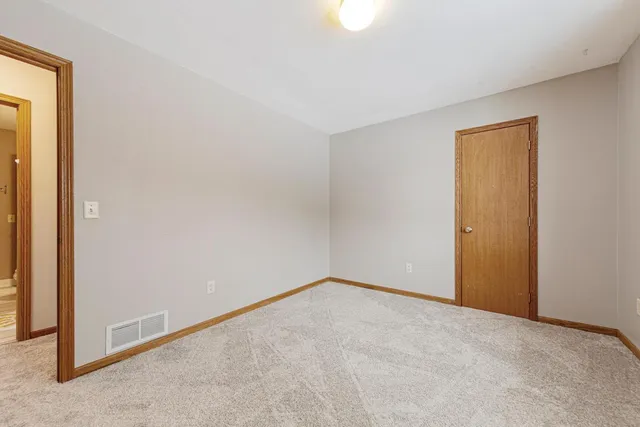 $360,000 | 613 Ash Circle, Belle Plaine, MN 56011