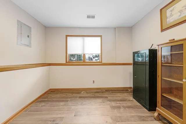 $360,000 | 613 Ash Circle, Belle Plaine, MN 56011