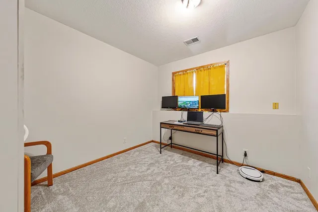 $360,000 | 613 Ash Circle, Belle Plaine, MN 56011