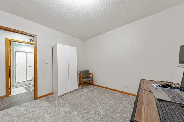 $360,000 | 613 Ash Circle, Belle Plaine, MN 56011