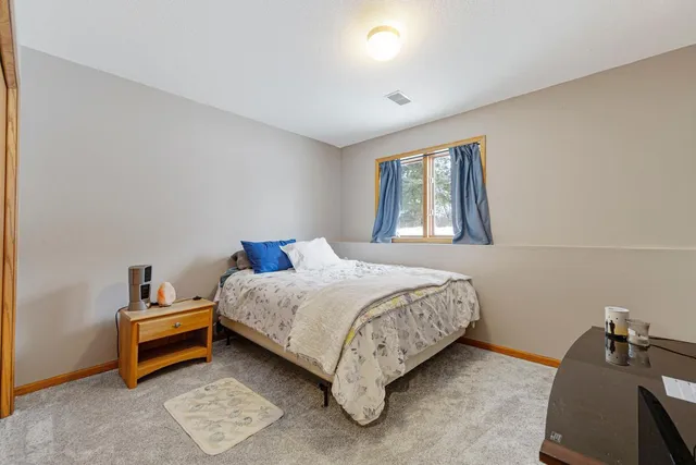 $360,000 | 613 Ash Circle, Belle Plaine, MN 56011