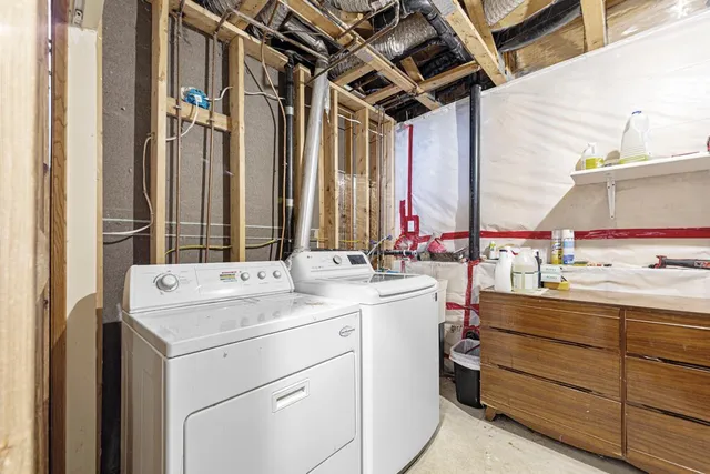 $360,000 | 613 Ash Circle, Belle Plaine, MN 56011