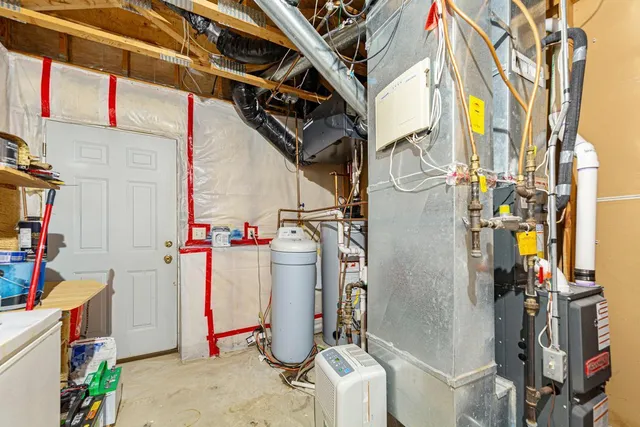 $360,000 | 613 Ash Circle, Belle Plaine, MN 56011