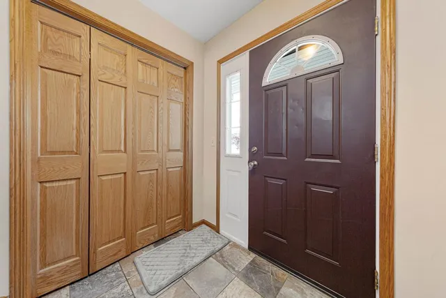 $360,000 | 613 Ash Circle, Belle Plaine, MN 56011