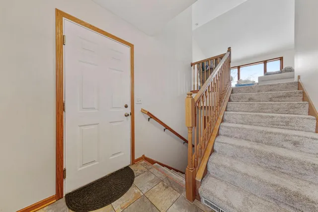 $360,000 | 613 Ash Circle, Belle Plaine, MN 56011