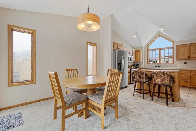 $360,000 | 613 Ash Circle, Belle Plaine, MN 56011