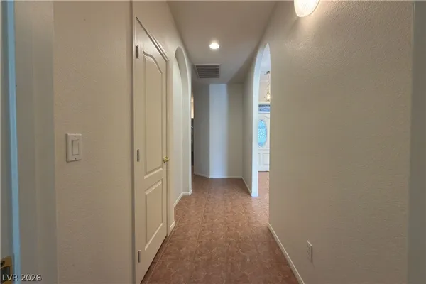 $2,795 | 277 Prudence Court, Henderson, NV 89074