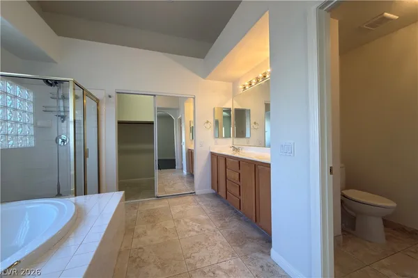 $2,795 | 277 Prudence Court, Henderson, NV 89074