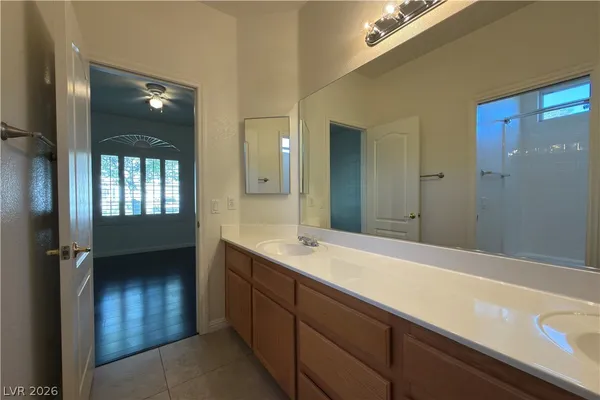 $2,795 | 277 Prudence Court, Henderson, NV 89074