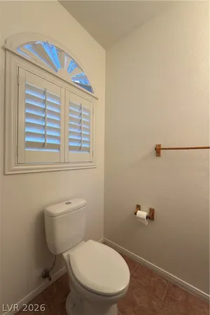 $2,795 | 277 Prudence Court, Henderson, NV 89074