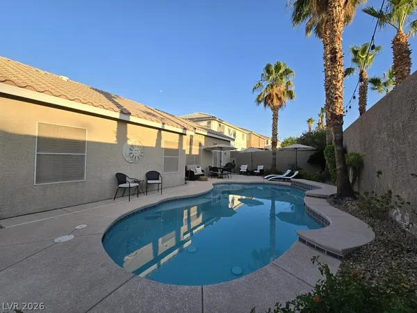 $2,795 | 277 Prudence Court, Henderson, NV 89074