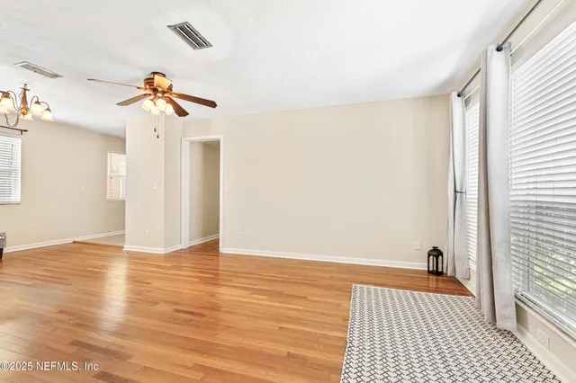 $222,000 | 4615 Anvers Boulevard, Jacksonville, FL 32210