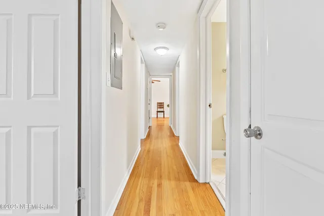 $222,000 | 4615 Anvers Boulevard, Jacksonville, FL 32210