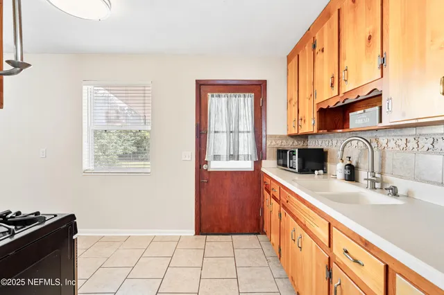 $222,000 | 4615 Anvers Boulevard, Jacksonville, FL 32210