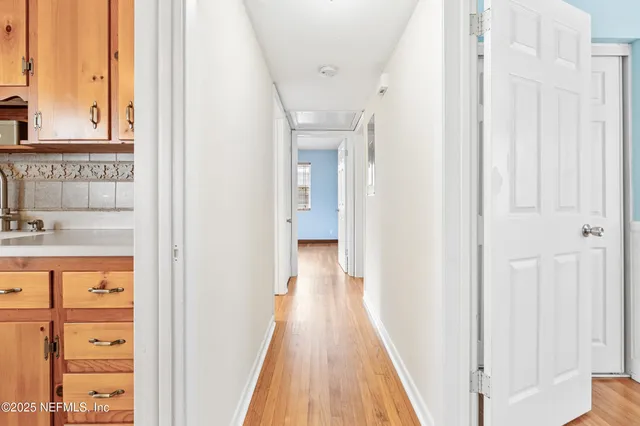 $222,000 | 4615 Anvers Boulevard, Jacksonville, FL 32210