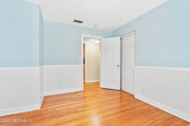 $222,000 | 4615 Anvers Boulevard, Jacksonville, FL 32210