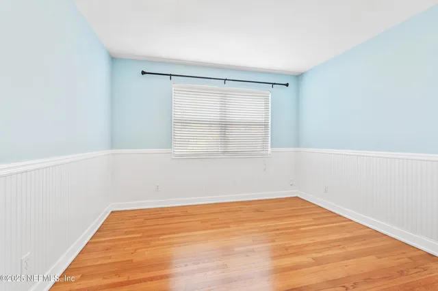 $222,000 | 4615 Anvers Boulevard, Jacksonville, FL 32210