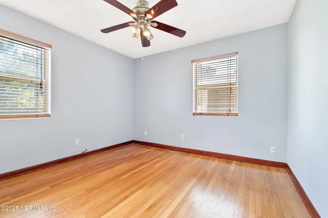 $222,000 | 4615 Anvers Boulevard, Jacksonville, FL 32210